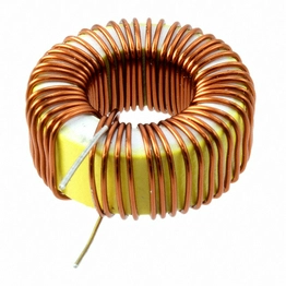 talema DPO-3.0-100 image