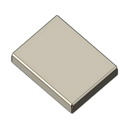 G-0925SC1230-0100XC G-0925SC1230-0100XC