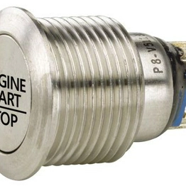 P8-V000017 OTTO Engineering