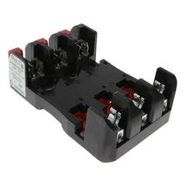 LFR600303CID LFR600303CID