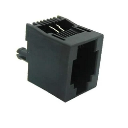 SS-90000-005 SS-90000-005