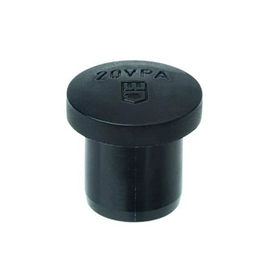 WJ-DM 32-VPA WJ-DM 32-VPA