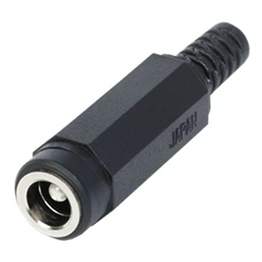 PR-002B PR-002B