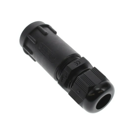 Souriau-Sunbank UTG14ST image