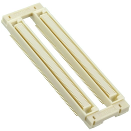 FX8C-140/140S11-SVJ(71) Hirose Electric