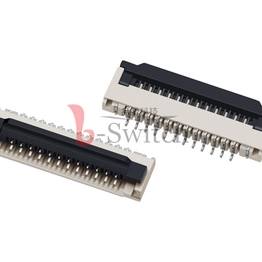 GT-F1010SR20-30SMT01 GT-F1010SR20-30SMT01