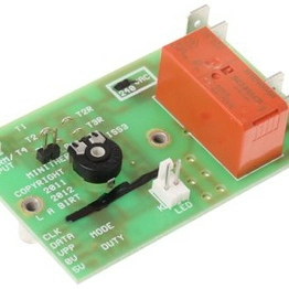 MINITHERM6-MCU-230V MINITHERM6-MCU-230V