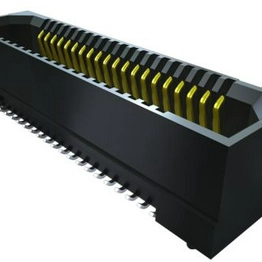 samtec ERF8-070-07.0-L-DV-K-TR image