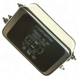 SCHAFFNER FN2010-30-08 image