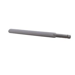 ANT-4GBLADE190-SMA ANT-4GBLADE190-SMA