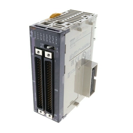 OMRON CJ1W-ID261 image