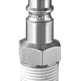 ERP 076153P2 ERP 076153P2