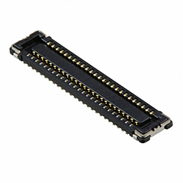 WP7B-S050VA1-R500 WP7B-S050VA1-R500