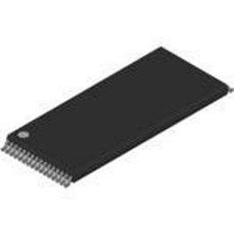 CY62128ELL-45ZXI Cypress Semiconductor