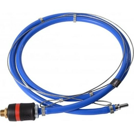 PEA-FLEX54 PEA-FLEX54