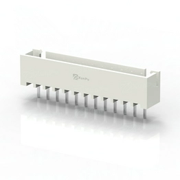 WAFER-XH2.54-12PZZ WAFER-XH2.54-12PZZ