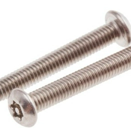 RS 6212518 image