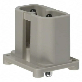 C10-638977-000 Amphenol