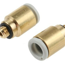 KQ2S06-M5A KQ2S06-M5A
