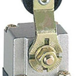 ZCKD41 Telemecanique Sensors