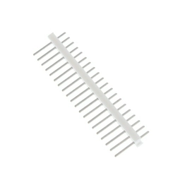 TE Connectivity 2-640452-0 image