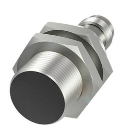 BES M18ME-PSC80B-S04G BALLUFF