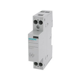 SIEMENS 5TT5000-0 image