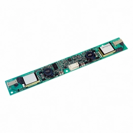 CXA-P1612-VJL CXA-P1612-VJL