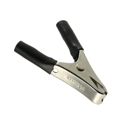 Mueller Electric BU-40A-0 image