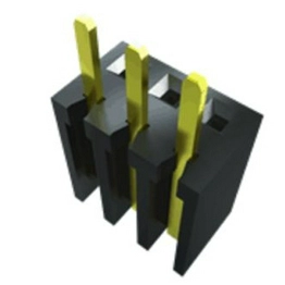 samtec BSW-103-04-S-D image