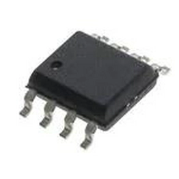 CY2305SC-1T CY2305SC-1T