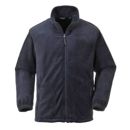 F205NAR4XL PORTWEST