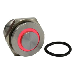 BH16NESBRGB Circuit Interruption Technology