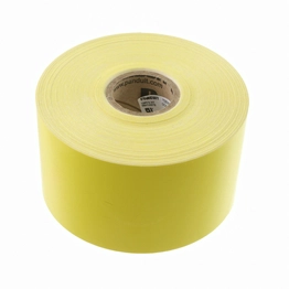 T200X000Y81 T200X000Y81