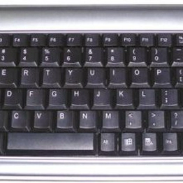 KBUK-MT204S KBUK-MT204S