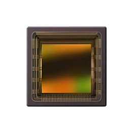 CMV4000-3E5M1PP CMV4000-3E5M1PP