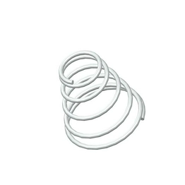 TA-7046SCS Century Spring