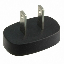 DELTA Electronics ADP-173 B image