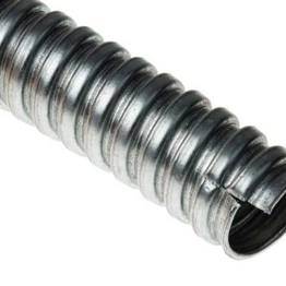 7TCA296010R0057 S20/10M 7TCA296010R0057 S20/10M