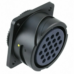 CIRH03T3276SCNF80M32V0 TE Connectivity