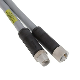 PHOENIX CONTACT 1425011 image