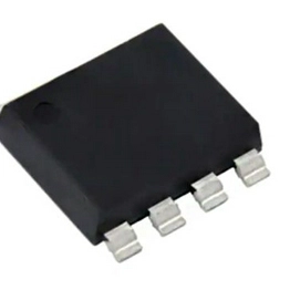 SQJQ150E-T1_GE3 SQJQ150E-T1_GE3