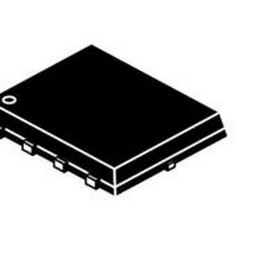 ON Semiconductor NTTFS1D8N02P1E image