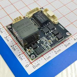 VP006A-12V2A VP006A-12V2A