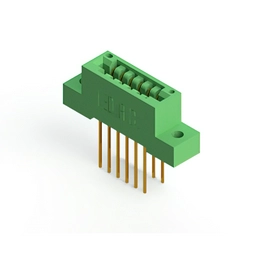 EDAC 346-012-541-202 image