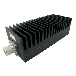 SA3N1007-10 Fairview Microwave