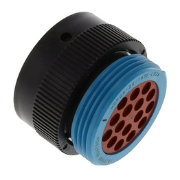 TE Connectivity 2293823-1 image