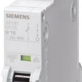5SY6115-7 SIEMENS