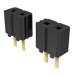 samtec CES-120-01-G-S image