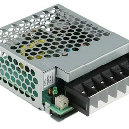 COSEL PBW15F-12-N image